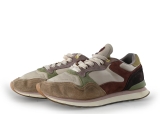 Hoff Sneakers