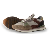 Hoff Sneakers