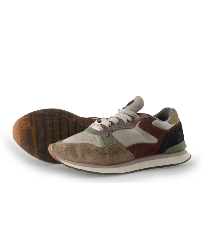 Hoff Sneakers