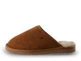 Warmbat Australia Pantoffels