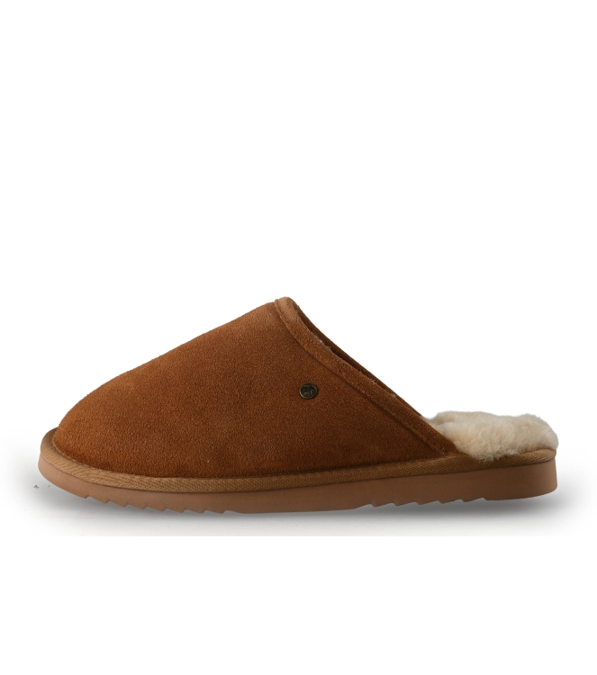 Warmbat Australia Pantoffels