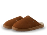 Warmbat Australia Pantoffels