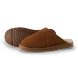 Warmbat Australia Pantoffels