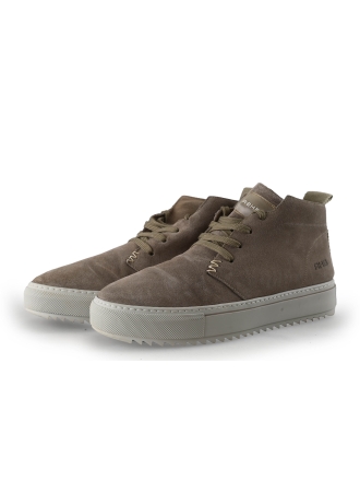 Rehab Veterboots Beige 355119
 Maat 41
 