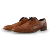 Manfield Veterschoenen