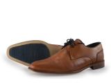 Manfield Veterschoenen