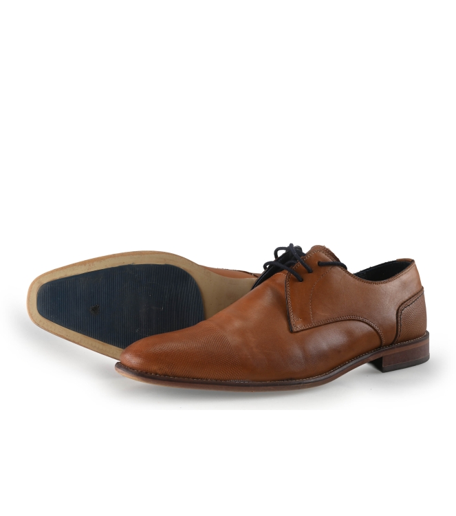 Manfield Veterschoenen