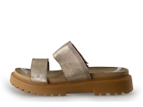 Timberland Muiltjes