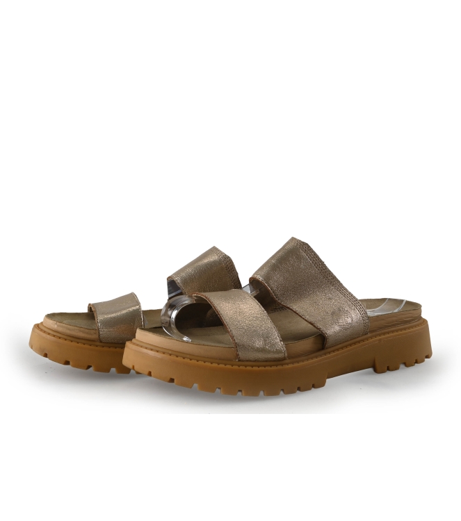 Timberland Muiltjes