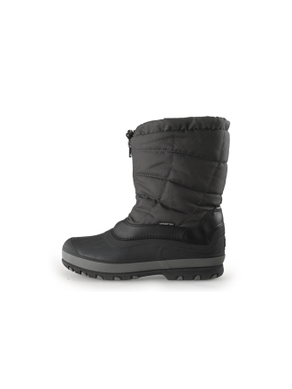 Antarctica Sneeuwlaarzen Grijs 355122
Maat 39