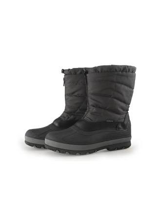 Antarctica Sneeuwlaarzen Grijs 355122
Maat 39