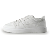 Manfield Sneakers