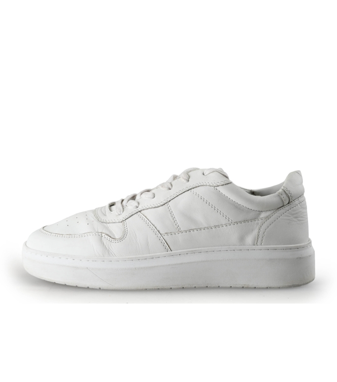 Manfield Sneakers