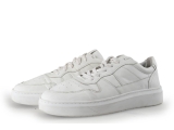 Manfield Sneakers