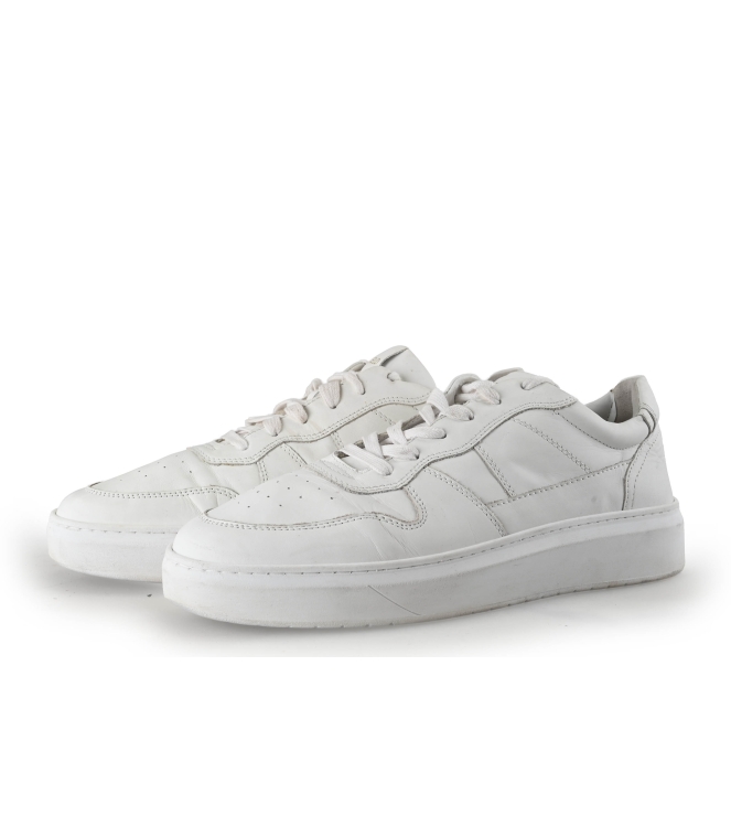 Manfield Sneakers