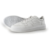 Manfield Sneakers