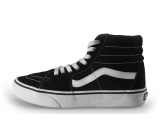 Vans Hoge sneakers