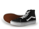 Vans Hoge sneakers