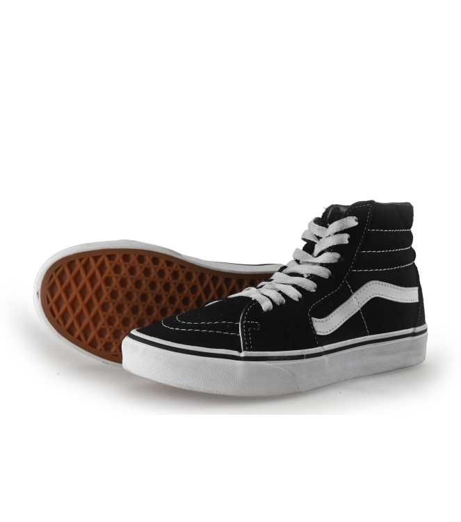 Vans Hoge sneakers