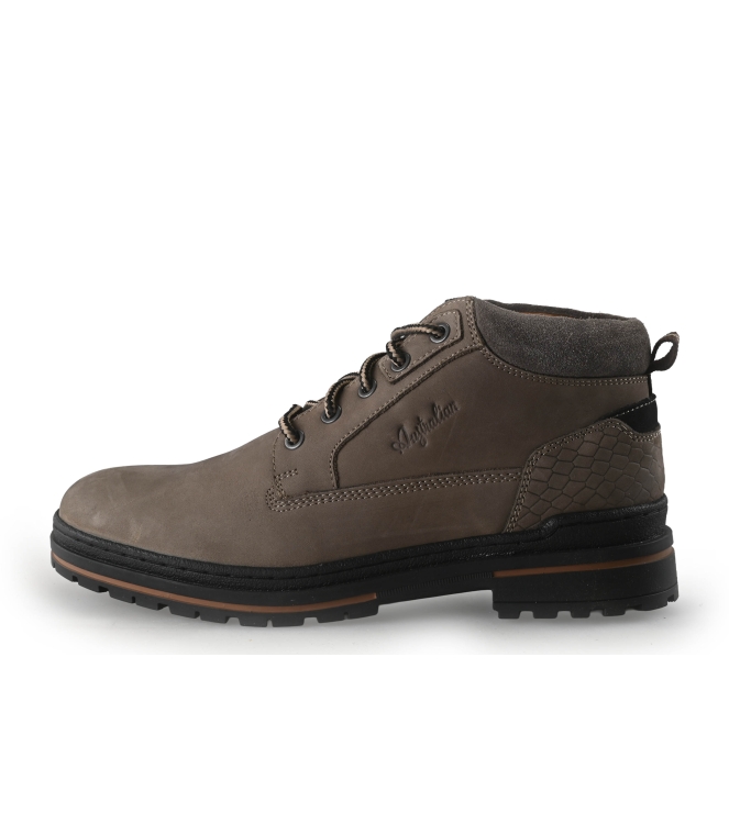 Australian Veterboots