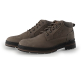 Australian Veterboots