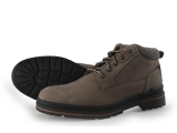 Australian Veterboots