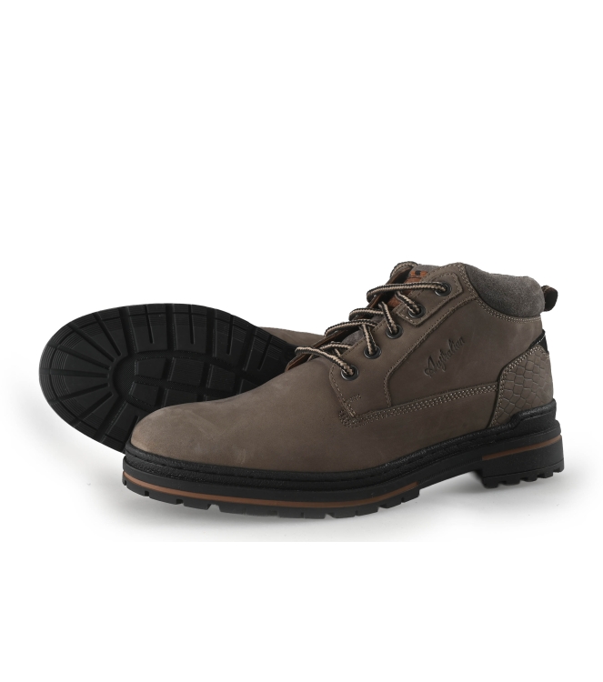 Australian Veterboots