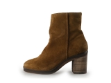 Nelson Boots