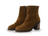 Nelson Boots