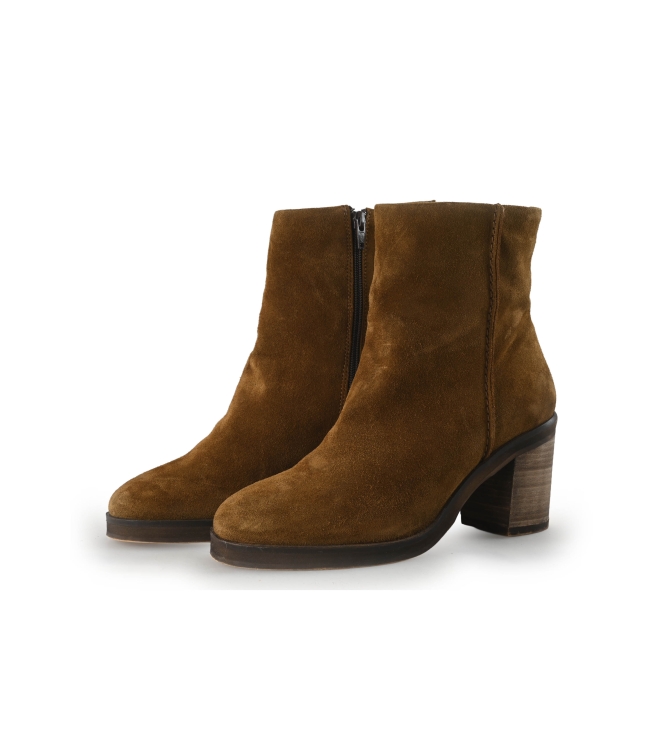 Nelson Boots