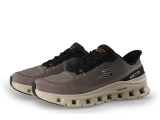 Skechers Sneakers