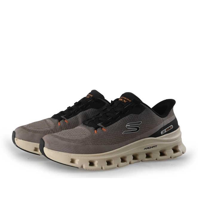 Skechers Sneakers