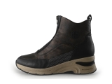Rieker Sneakers