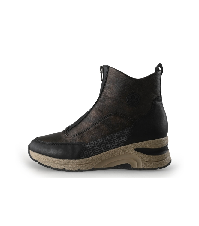 Rieker Sneakers