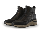 Rieker Sneakers