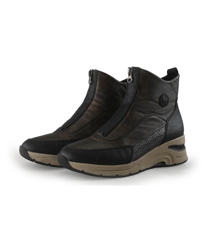 Rieker Sneakers