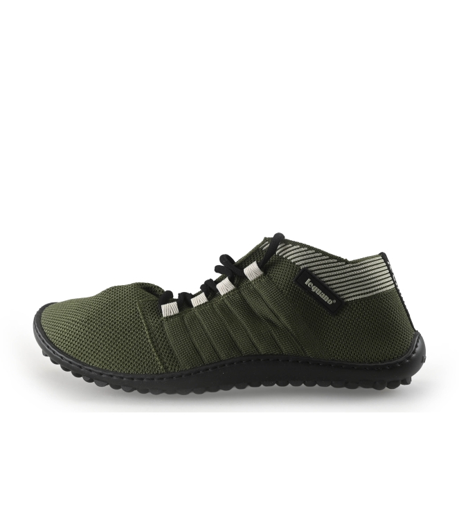 Leguano Sneakers
