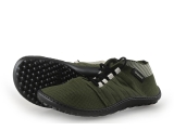 Leguano Sneakers