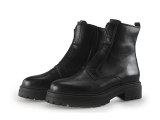 Nelson Boots