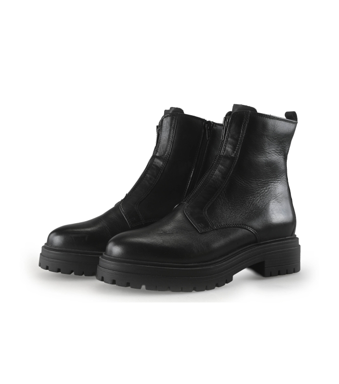 Nelson Boots