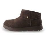 Skechers Enkellaarzen