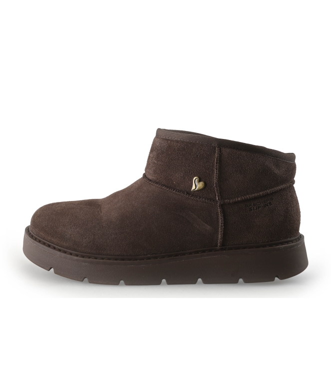 Skechers Enkellaarzen