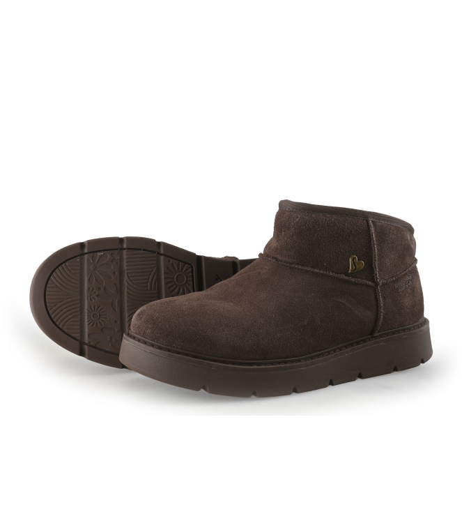 Skechers Enkellaarzen