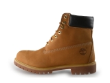 Timberland Veterboots