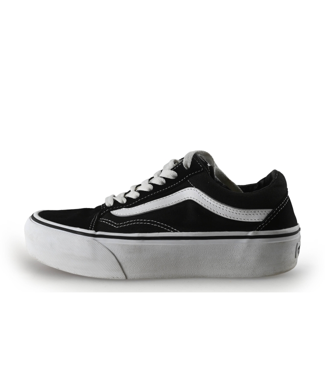 Vans Sneakers