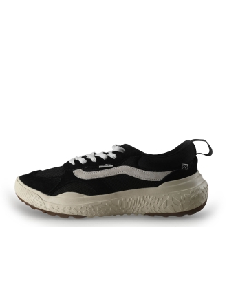 Vans Sneakers Zwart 355141
 Maat 43
 