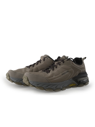 Skechers Sneakers Beige 355142
 Maat 42
 