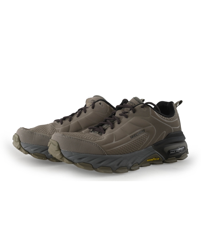 Skechers Sneakers