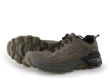Skechers Sneakers