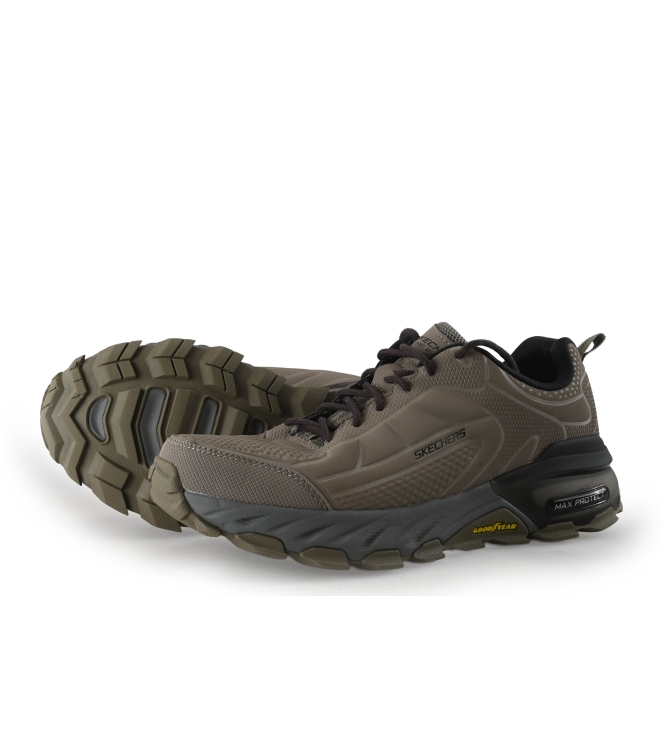 Skechers Sneakers
